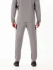 ARCH 1000 PERFORMANCE JOGGERS sold by Luke 1977