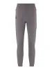 ARCH 1000 PERFORMANCE JOGGERS sold by Luke 1977