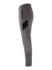 ARCH 1000 PERFORMANCE JOGGERS sold by Luke 1977