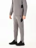ARCH 1000 PERFORMANCE JOGGERS sold by Luke 1977