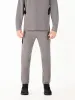 ARCH 1000 PERFORMANCE JOGGERS sold by Luke 1977