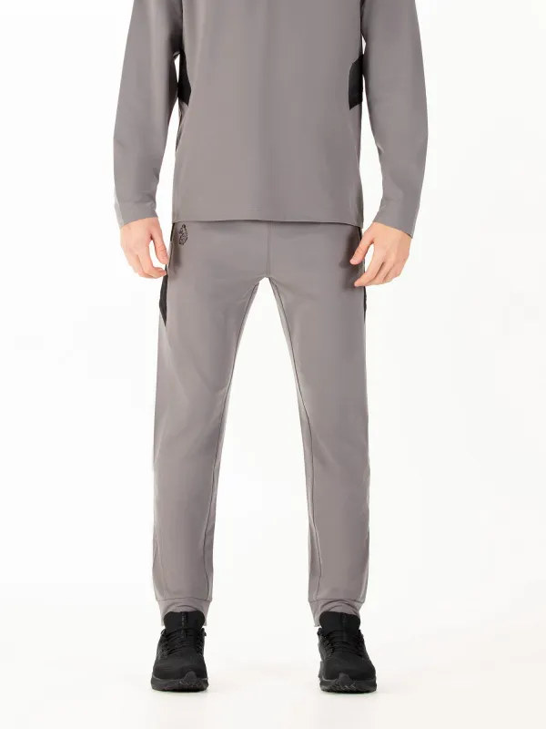 ARCH 1000 PERFORMANCE JOGGERS sold by Luke 1977