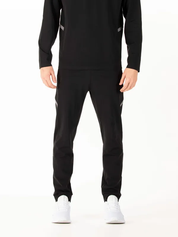 ARCH 1000 PERFORMANCE JOGGERS sold by Luke 1977