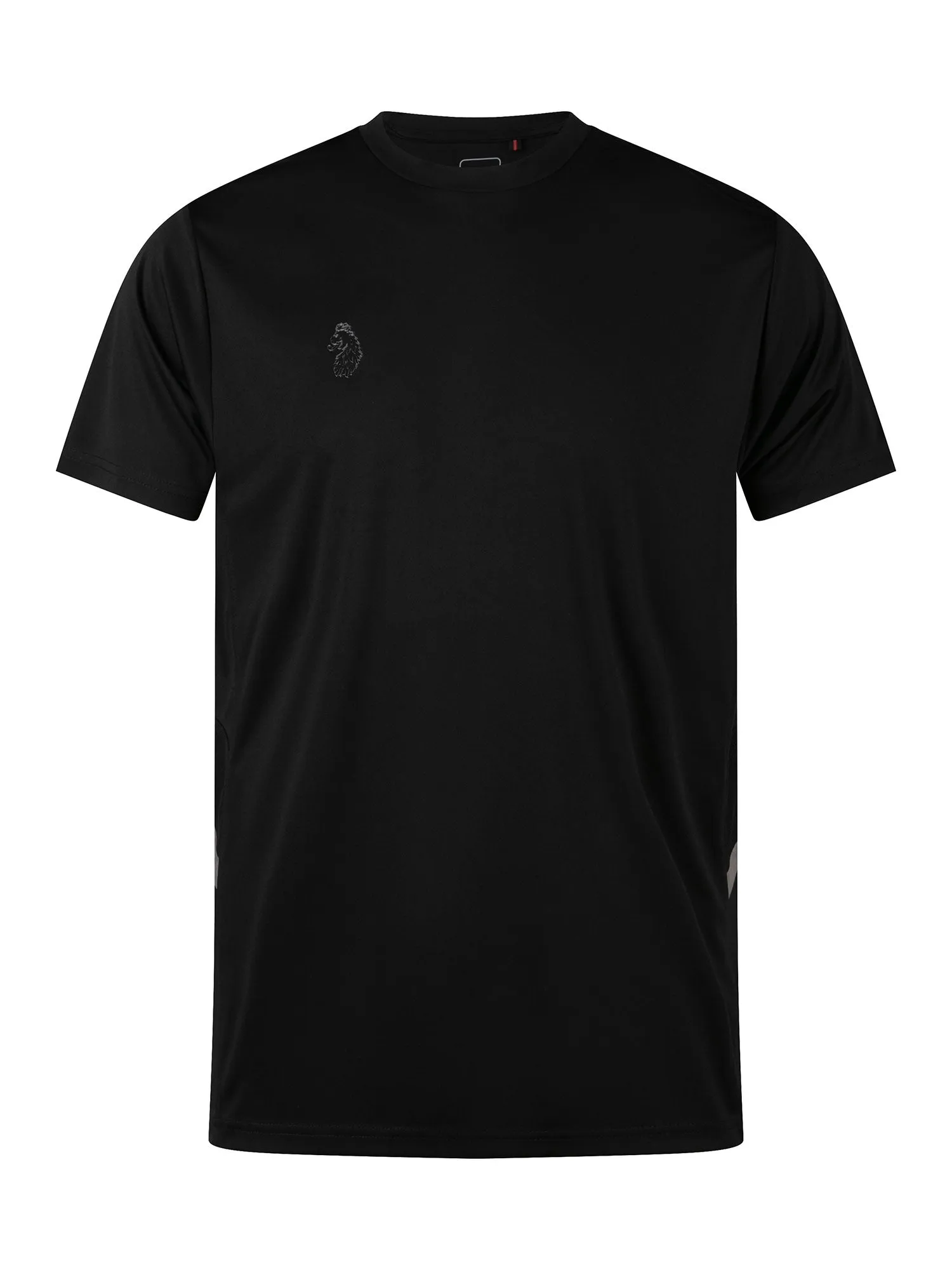 CHALK 1000 PERFORMANCE T-SHIRT sold by Luke 1977 product image thumbnail 2