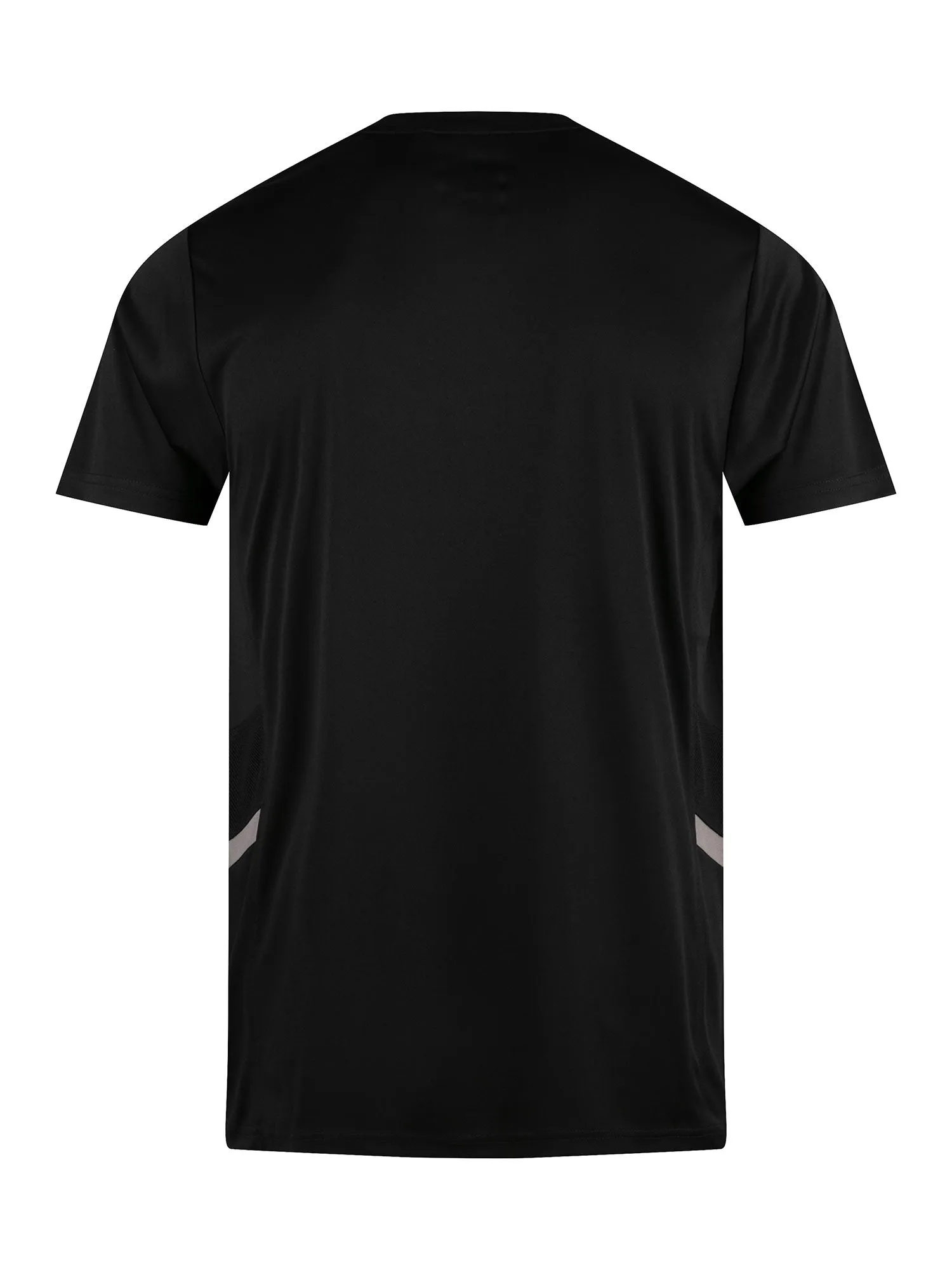 CHALK 1000 PERFORMANCE T-SHIRT sold by Luke 1977 product image thumbnail 5