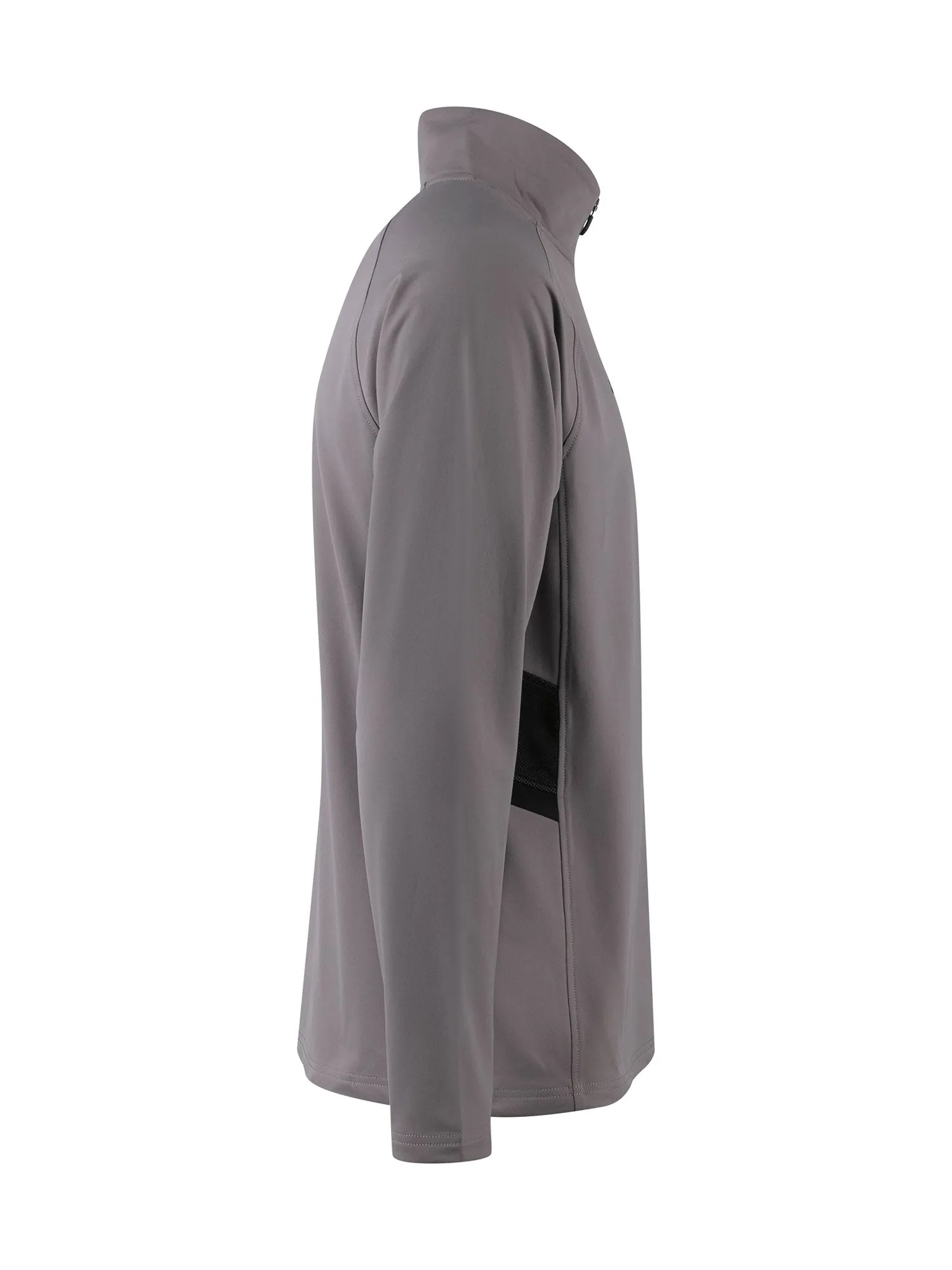 LOCK OUT 1000 QUARTER ZIP PERFORMANCE SWEATSHIRT sold by Luke 1977 product image thumbnail 5