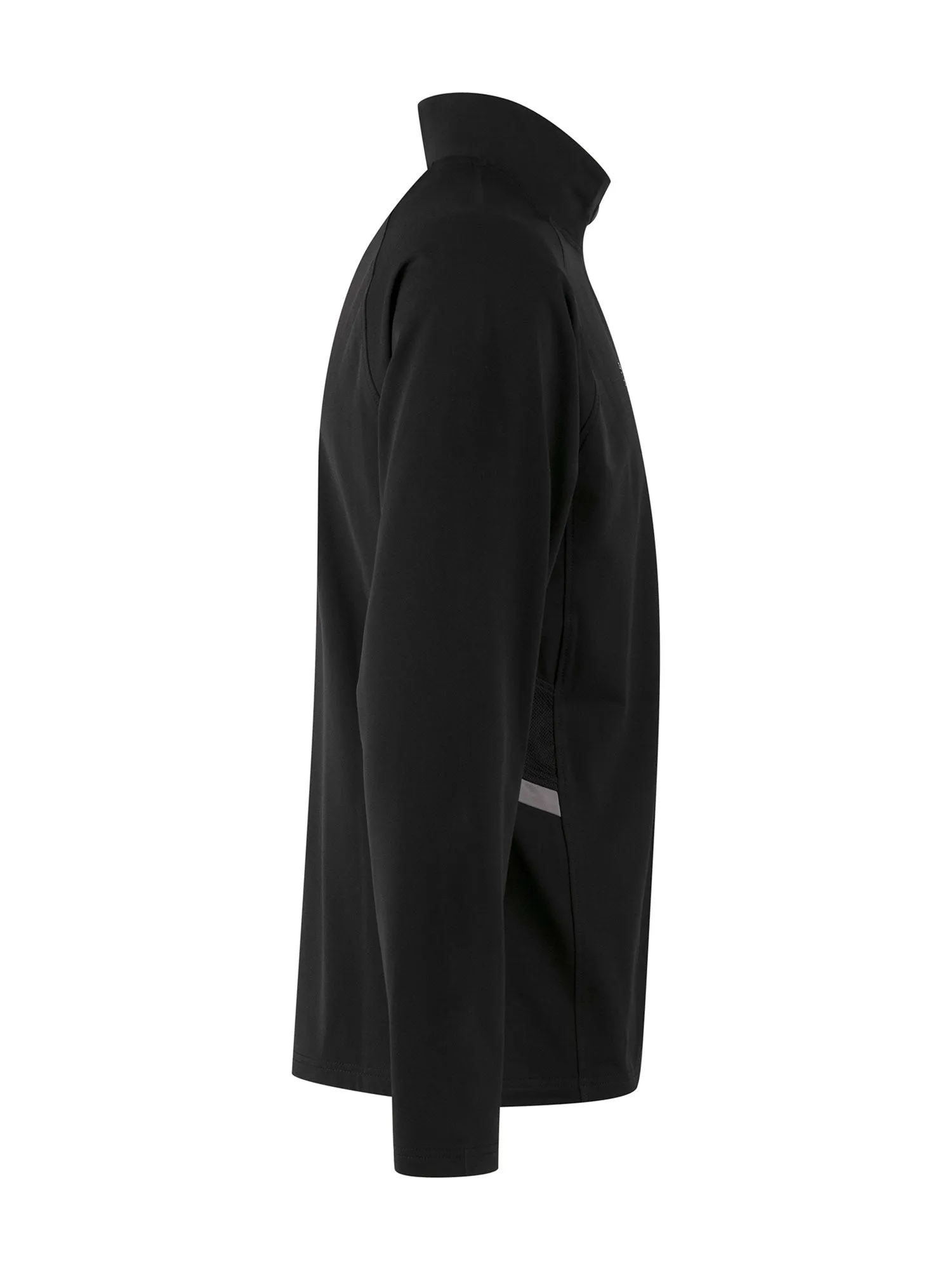 LOCK OUT 1000 QUARTER ZIP PERFORMANCE SWEATSHIRT sold by Luke 1977 product image thumbnail 5