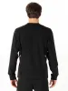 BULKED 1000 PERFORMANCE SWEATSHIRT sold by Luke 1977