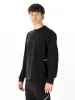 BULKED 1000 PERFORMANCE SWEATSHIRT sold by Luke 1977
