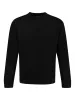 BULKED 1000 PERFORMANCE SWEATSHIRT sold by Luke 1977