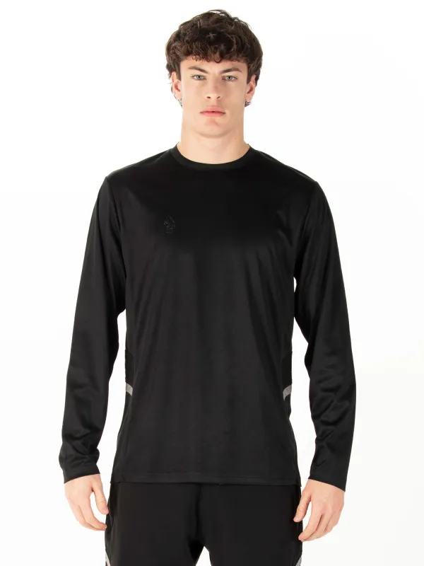 LS CHALK 1000 PREFORMANCE JERSEY sold by Luke 1977