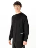 LS CHALK 1000 PREFORMANCE JERSEY sold by Luke 1977