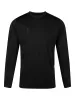 LS CHALK 1000 PREFORMANCE JERSEY sold by Luke 1977