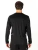 LS CHALK 1000 PREFORMANCE JERSEY sold by Luke 1977