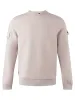 FORTITUDE PREMIUM TRACKSUIT sold by Luke 1977