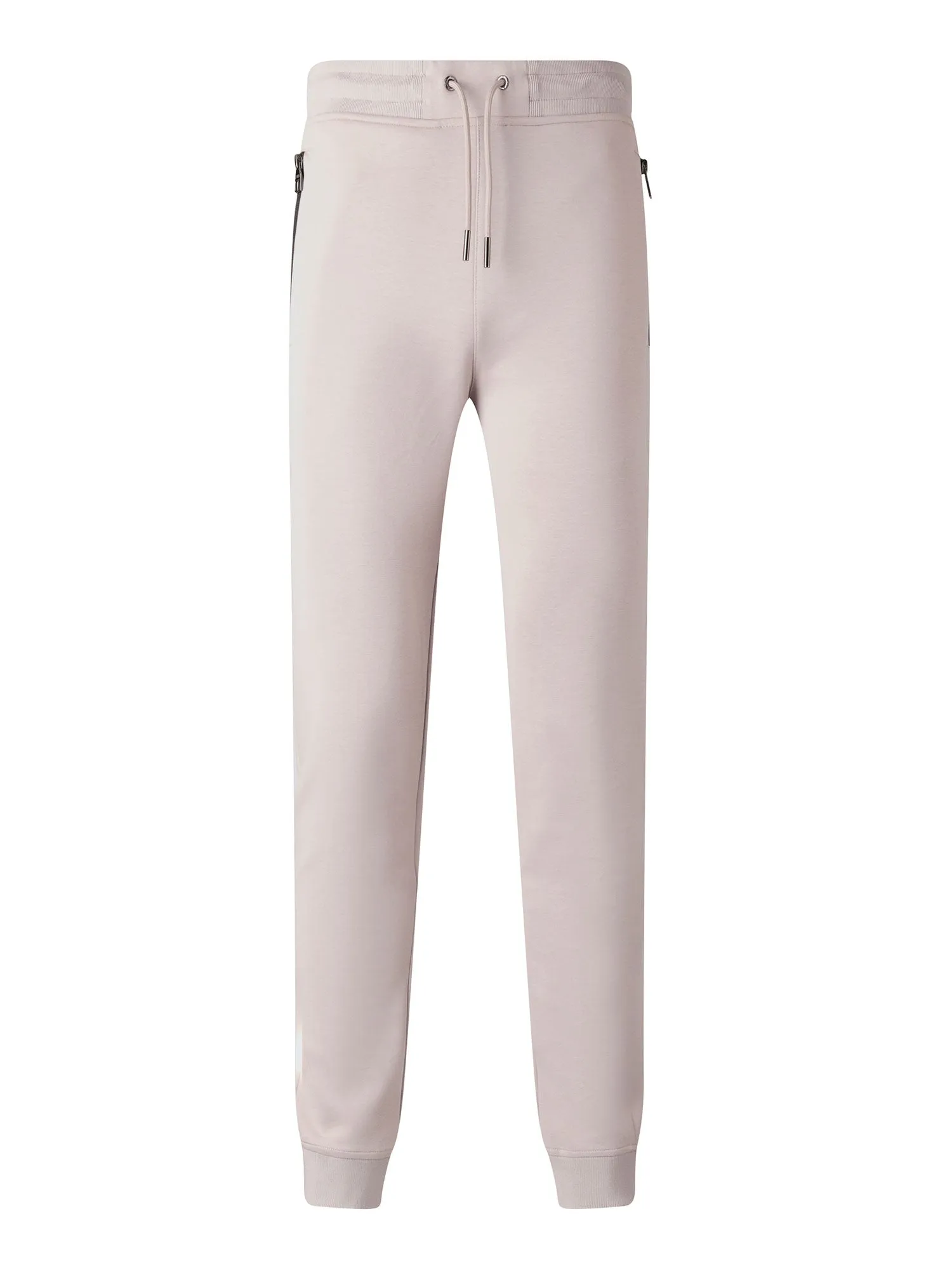 FORTITUDE PREMIUM TRACKSUIT sold by Luke 1977 product image thumbnail 5