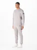 FORTITUDE PREMIUM TRACKSUIT sold by Luke 1977
