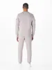 FORTITUDE PREMIUM TRACKSUIT sold by Luke 1977