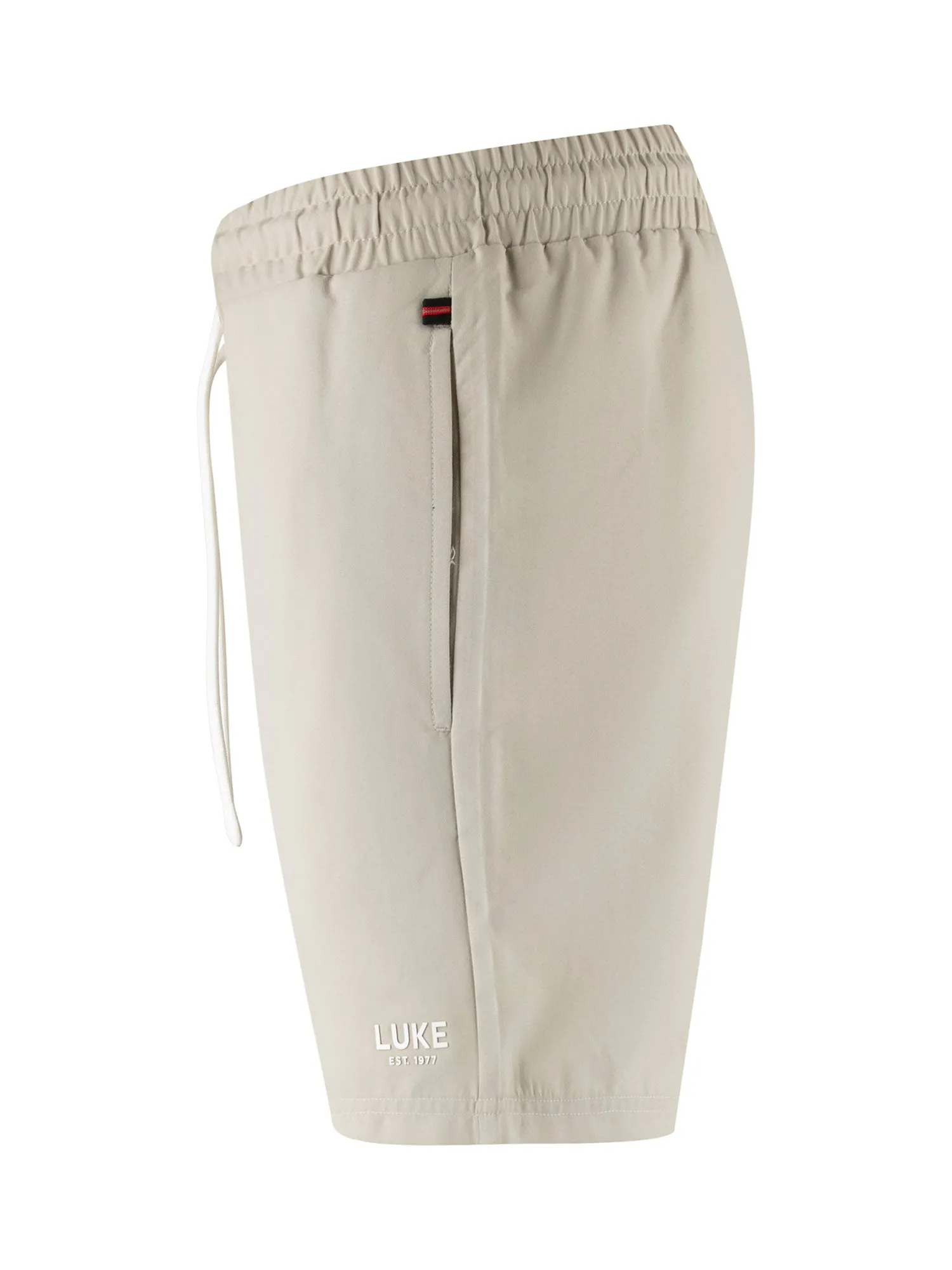 STATELY SWIM SHORTS sold by Luke 1977 product image thumbnail 5