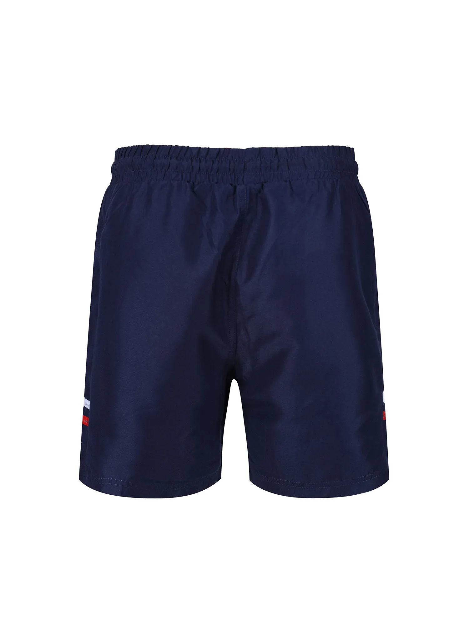 TAPEHEAD JUNIOR SWIM SHORTS sold by Luke 1977 product image thumbnail 3