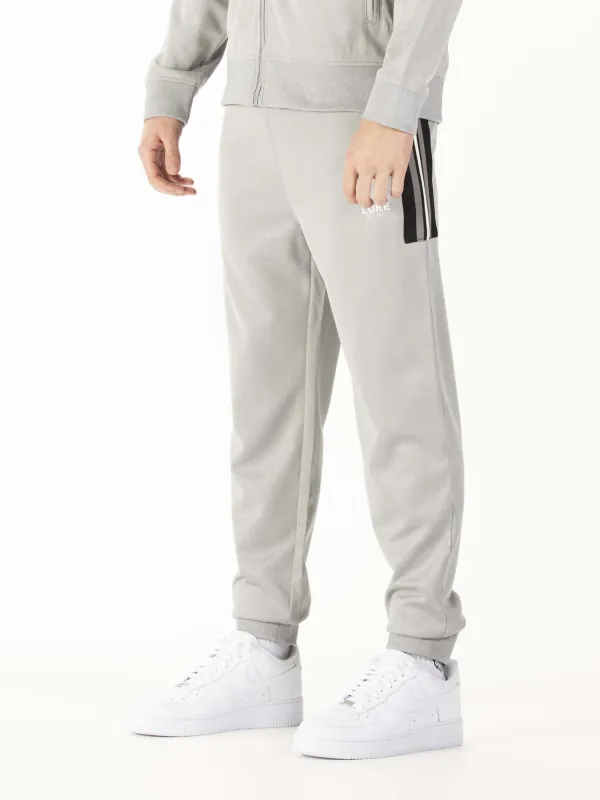 CONGO JOGGERS sold by Luke 1977