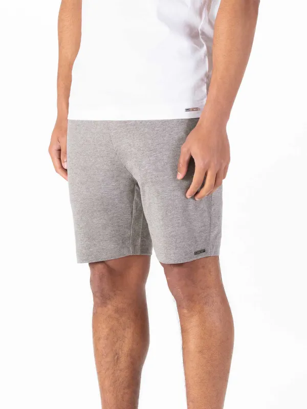 BOWER SHORTS sold by Luke 1977