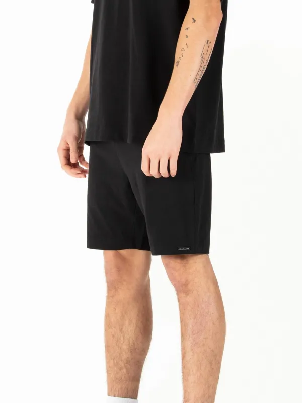 BOWER SHORTS sold by Luke 1977