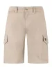 SUEZ CARGO SHORTS sold by Luke 1977