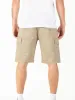 SUEZ CARGO SHORTS sold by Luke 1977