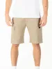 SUEZ CARGO SHORTS sold by Luke 1977