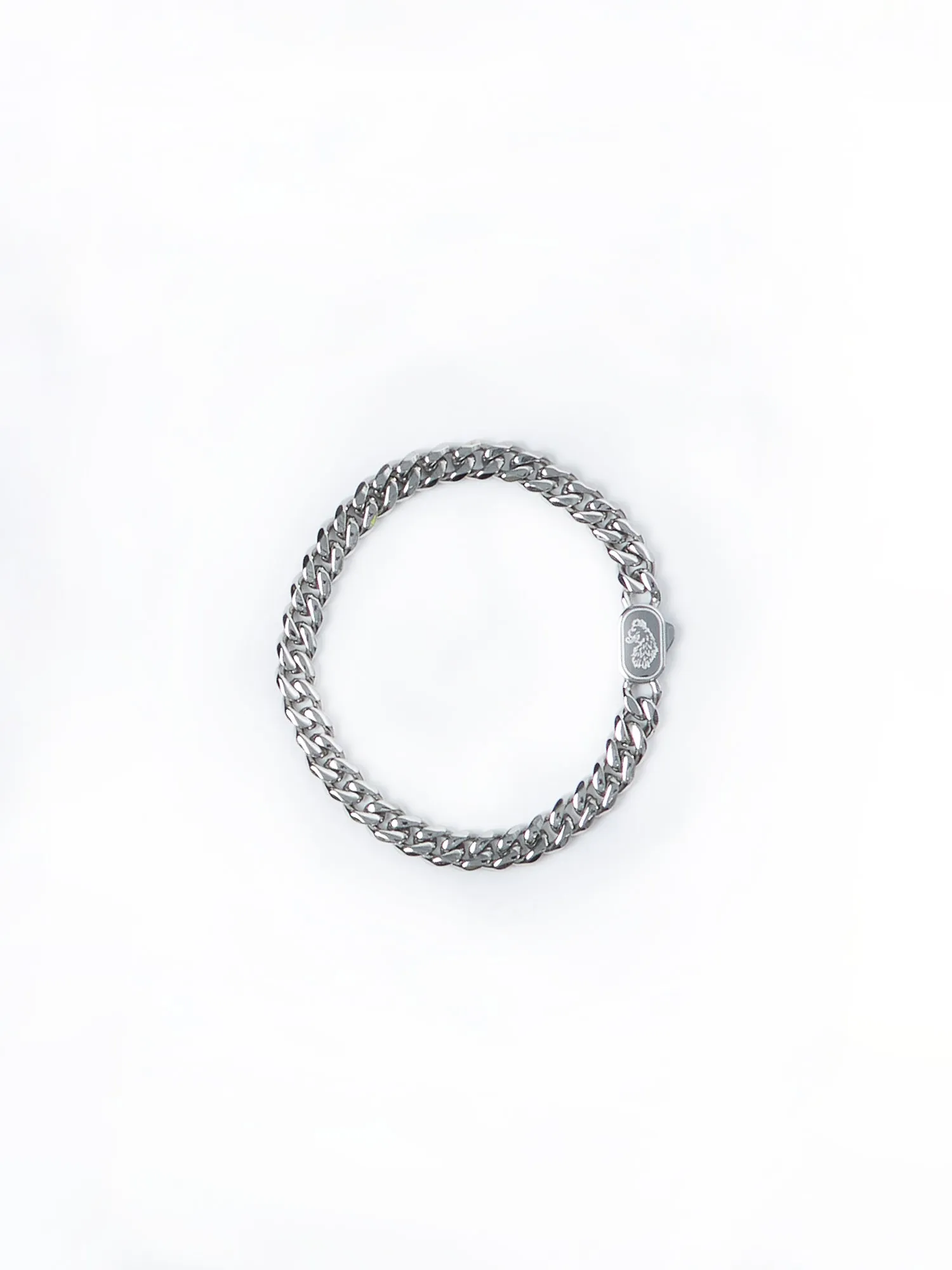 CUBAN BRACELET sold by Luke 1977