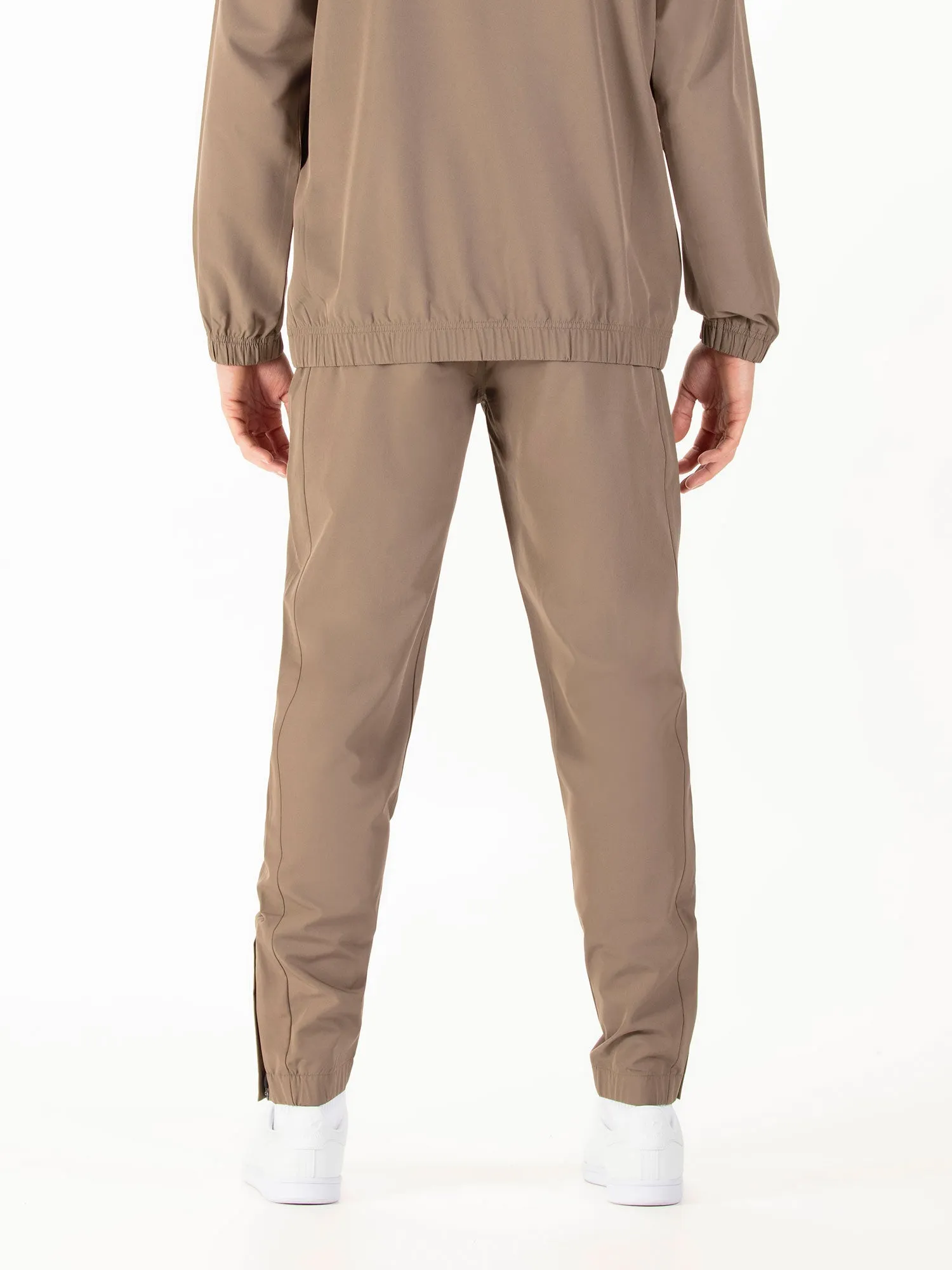 KNOWLE JOGGERS sold by Luke 1977 product image thumbnail 4