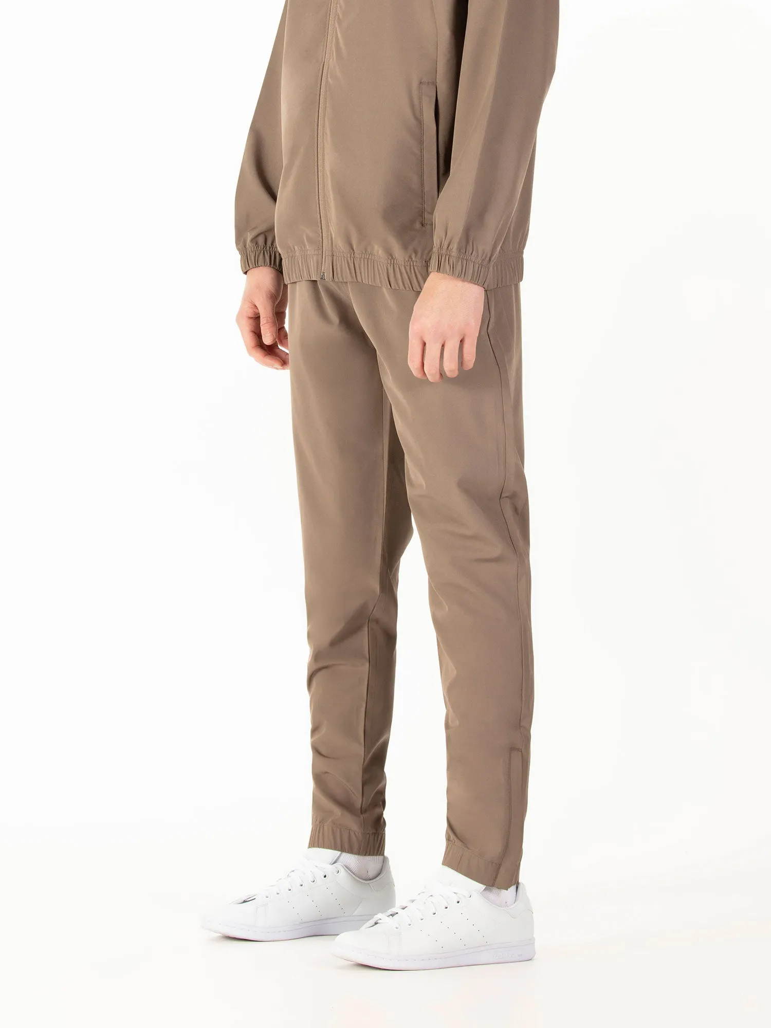 KNOWLE JOGGERS sold by Luke 1977