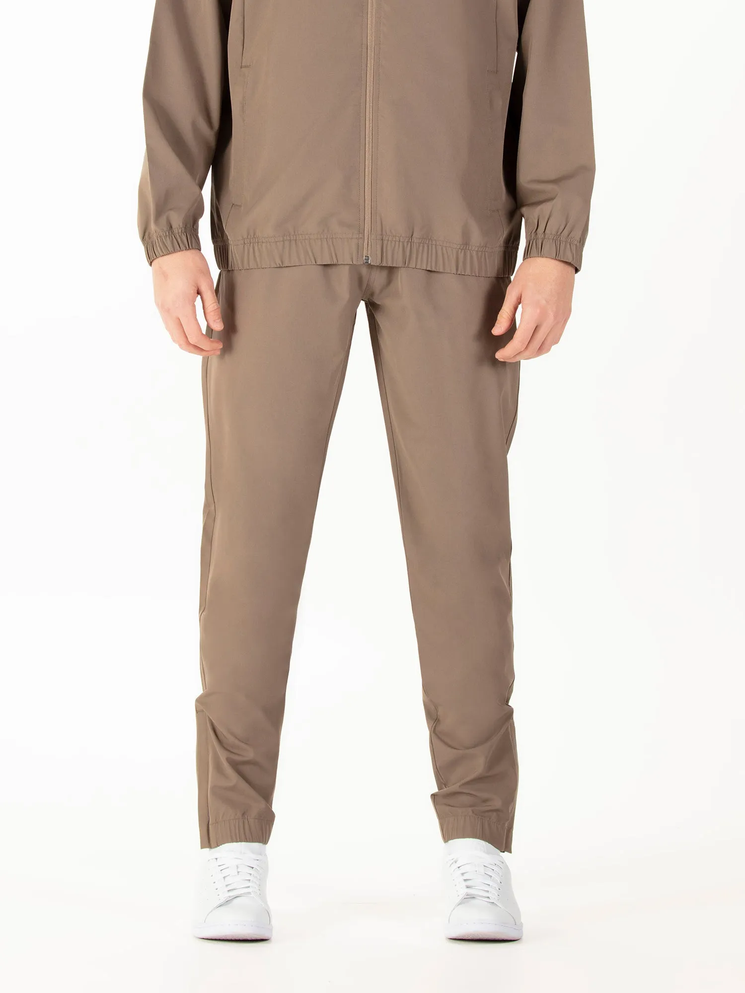 KNOWLE JOGGERS sold by Luke 1977 product image thumbnail 3