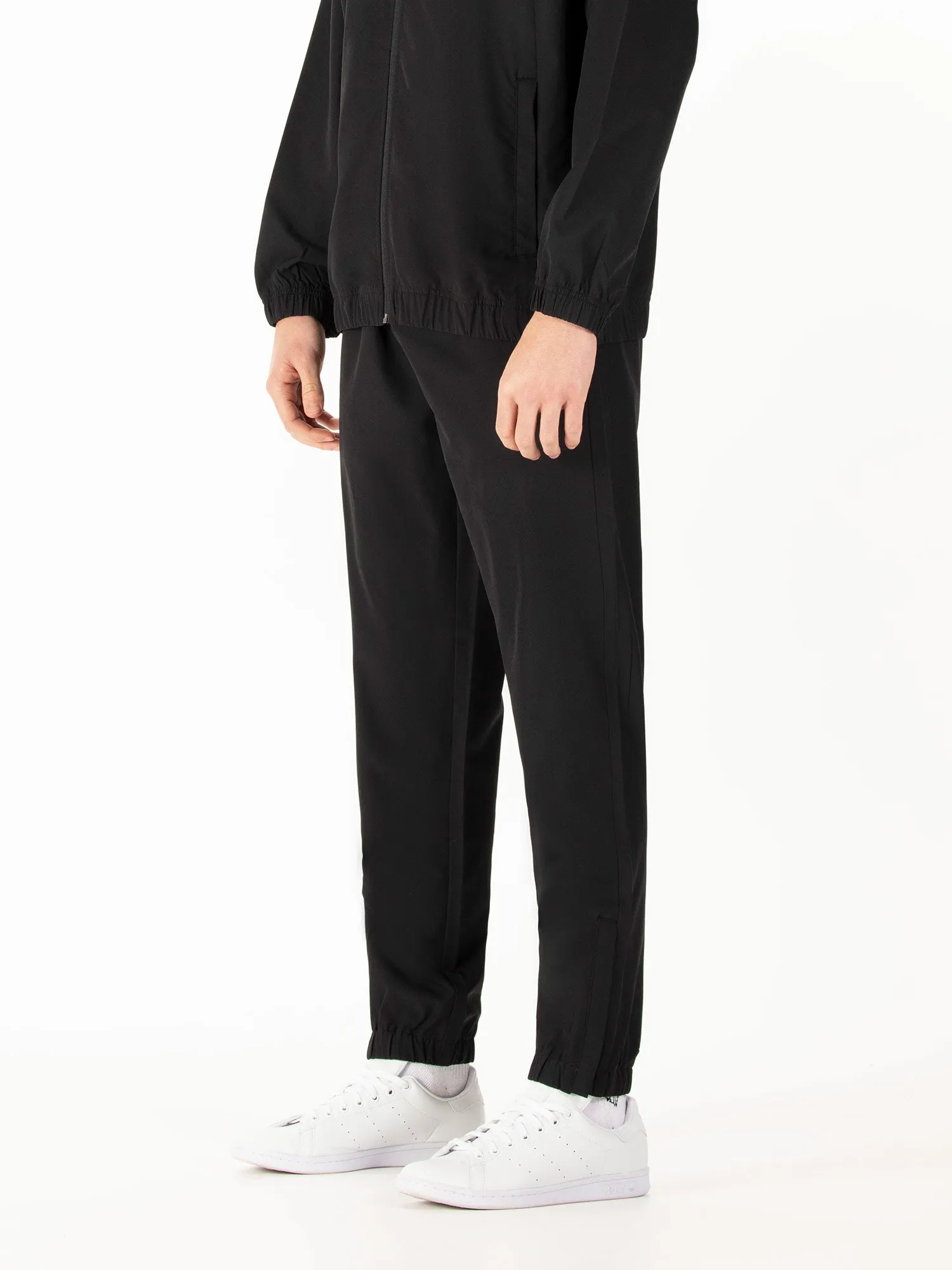 KNOWLE JOGGERS sold by Luke 1977