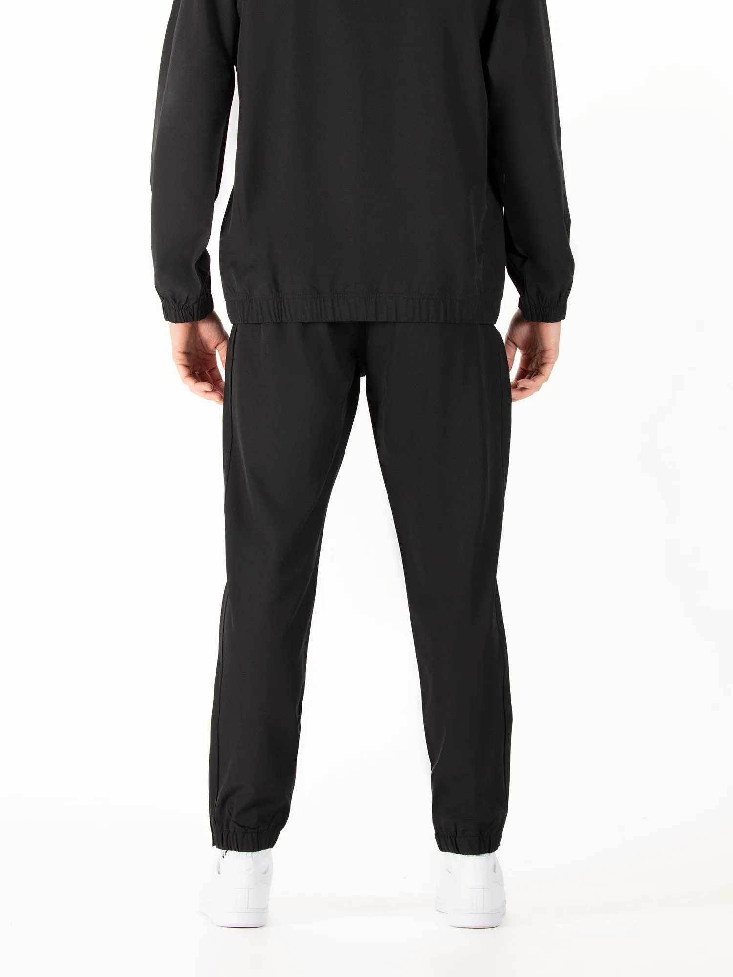 KNOWLE JOGGERS sold by Luke 1977 product image thumbnail 4