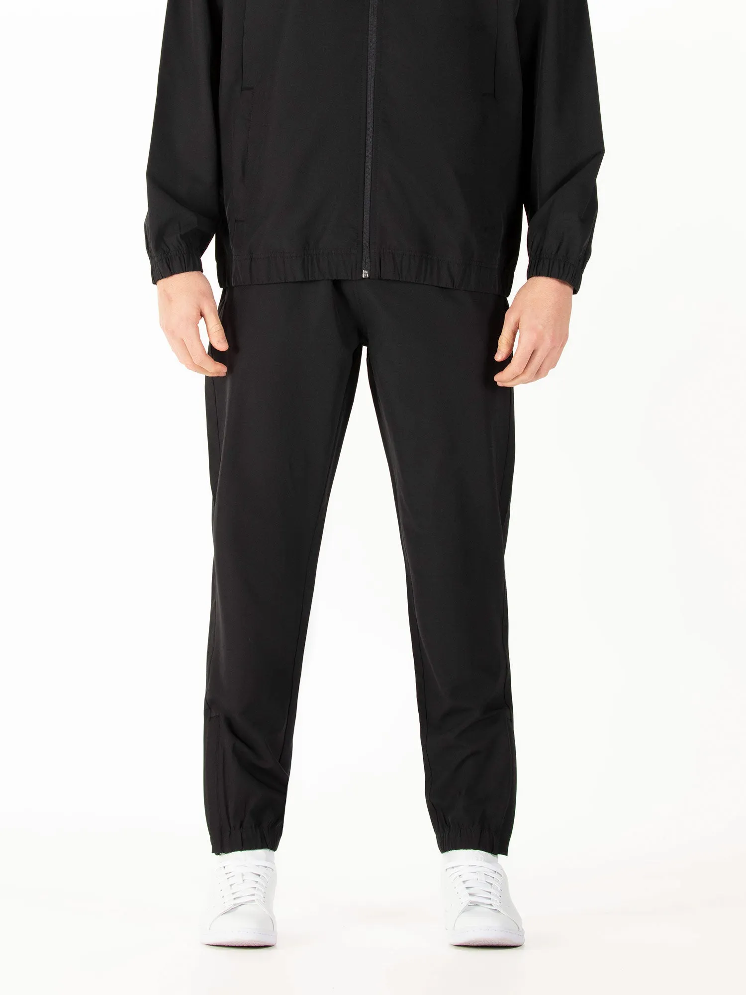 KNOWLE JOGGERS sold by Luke 1977 product image thumbnail 3