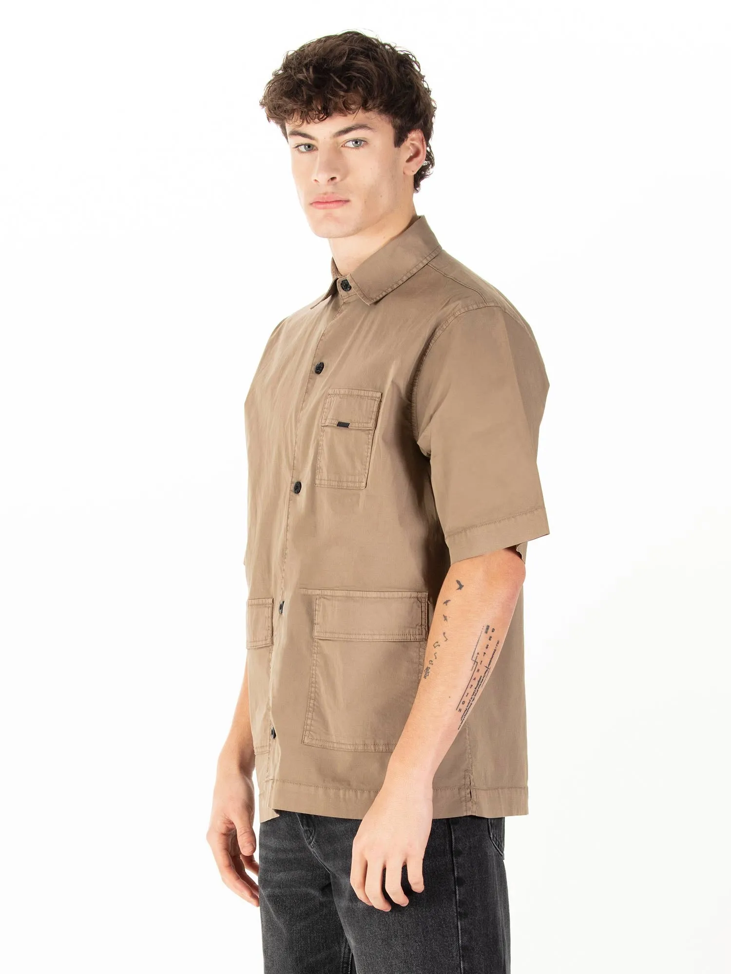 YEDRA CARGO SET sold by Luke 1977 product image thumbnail 4