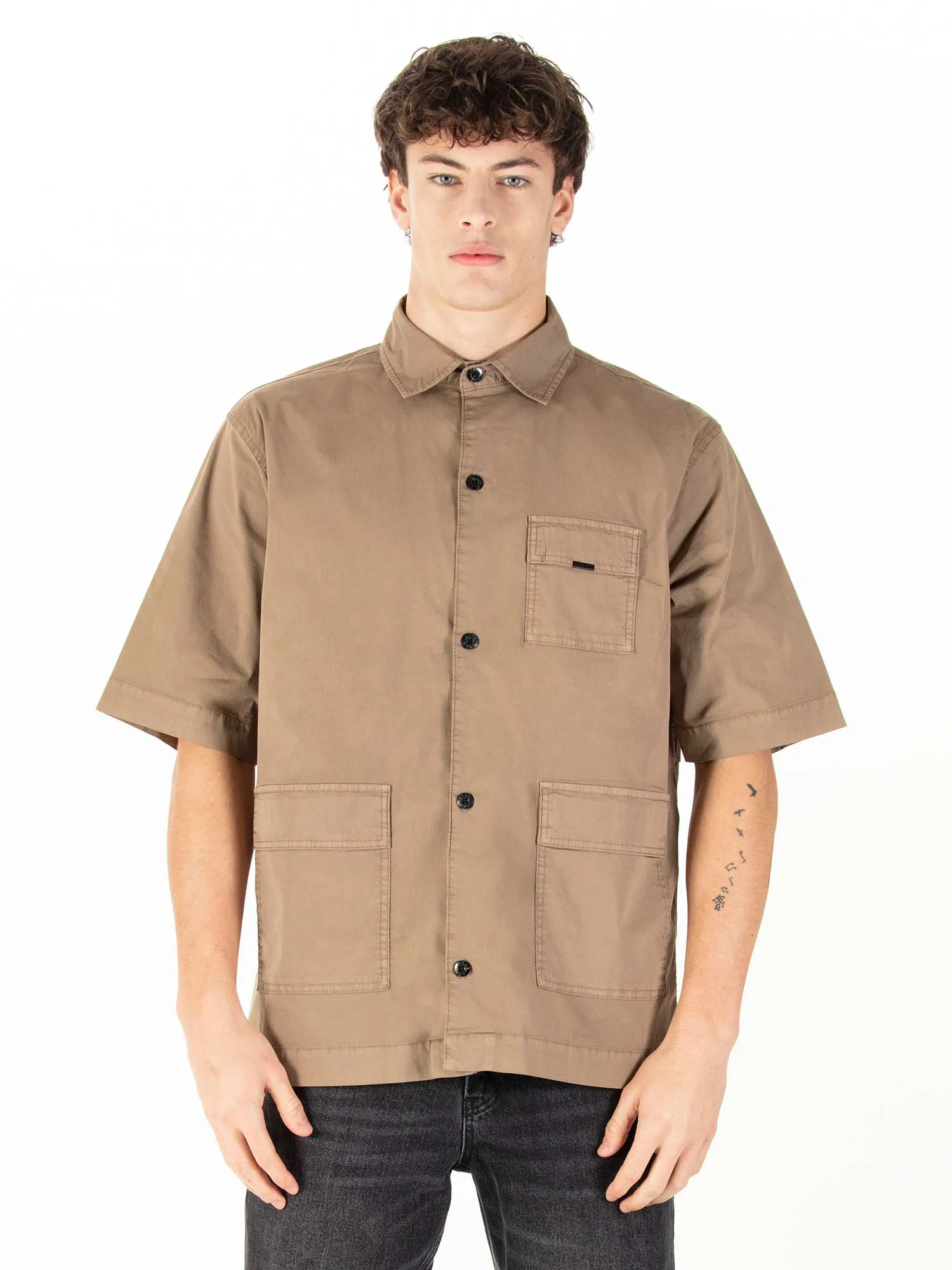 YEDRA CARGO SET sold by Luke 1977 product image thumbnail 2