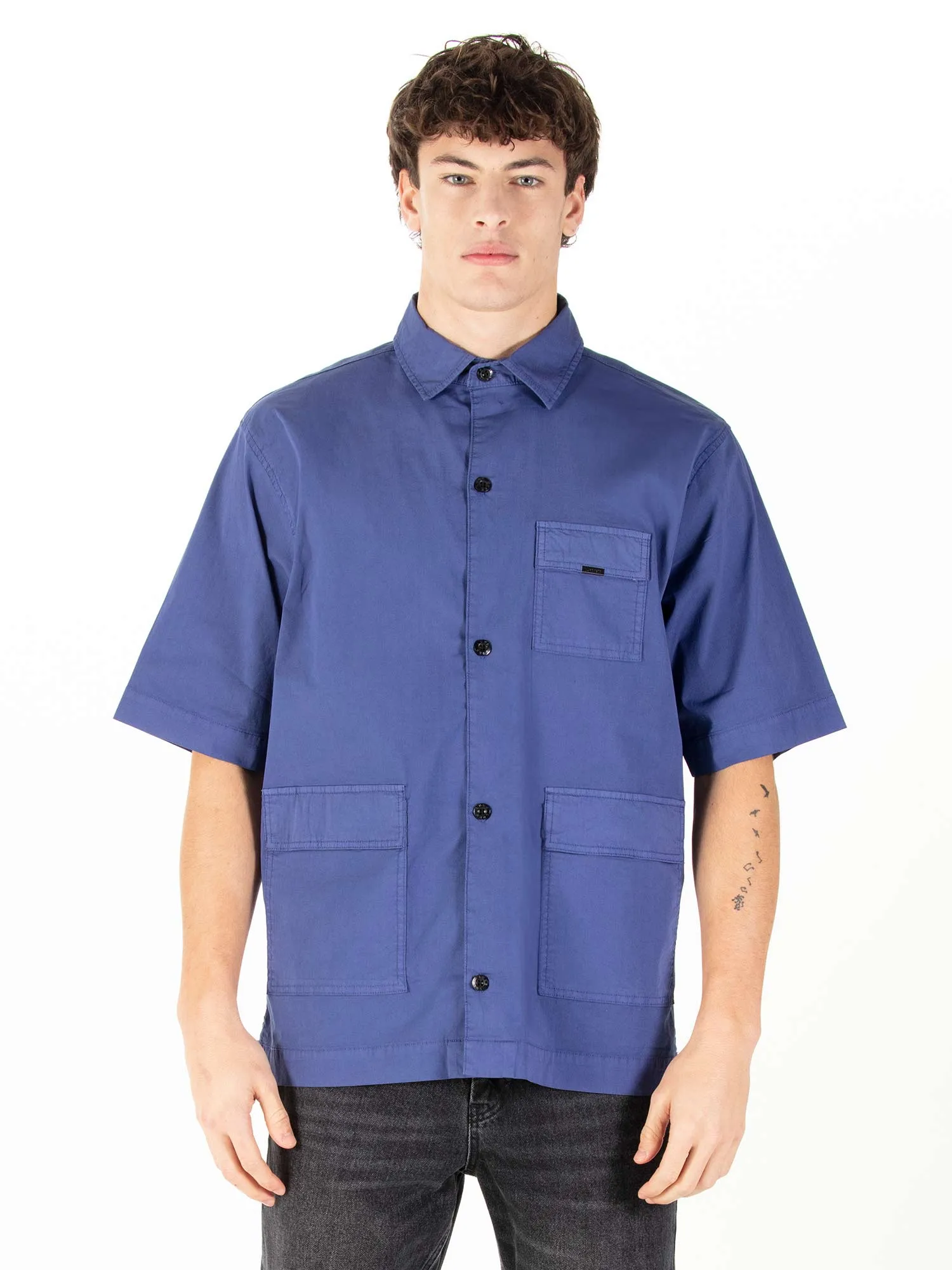 YEDRA CARGO SET sold by Luke 1977 product image thumbnail 2