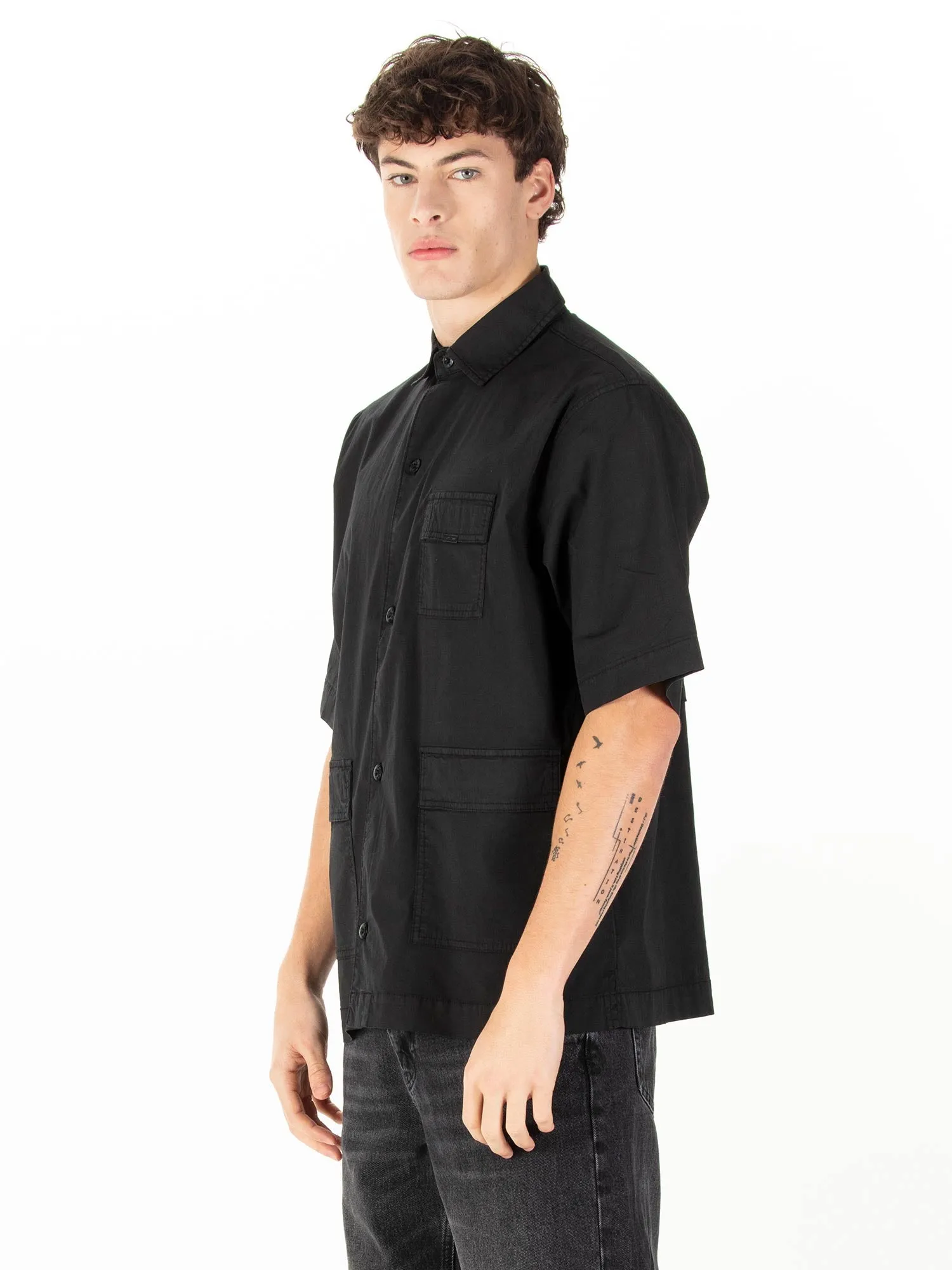 YEDRA CARGO SET sold by Luke 1977 product image thumbnail 4