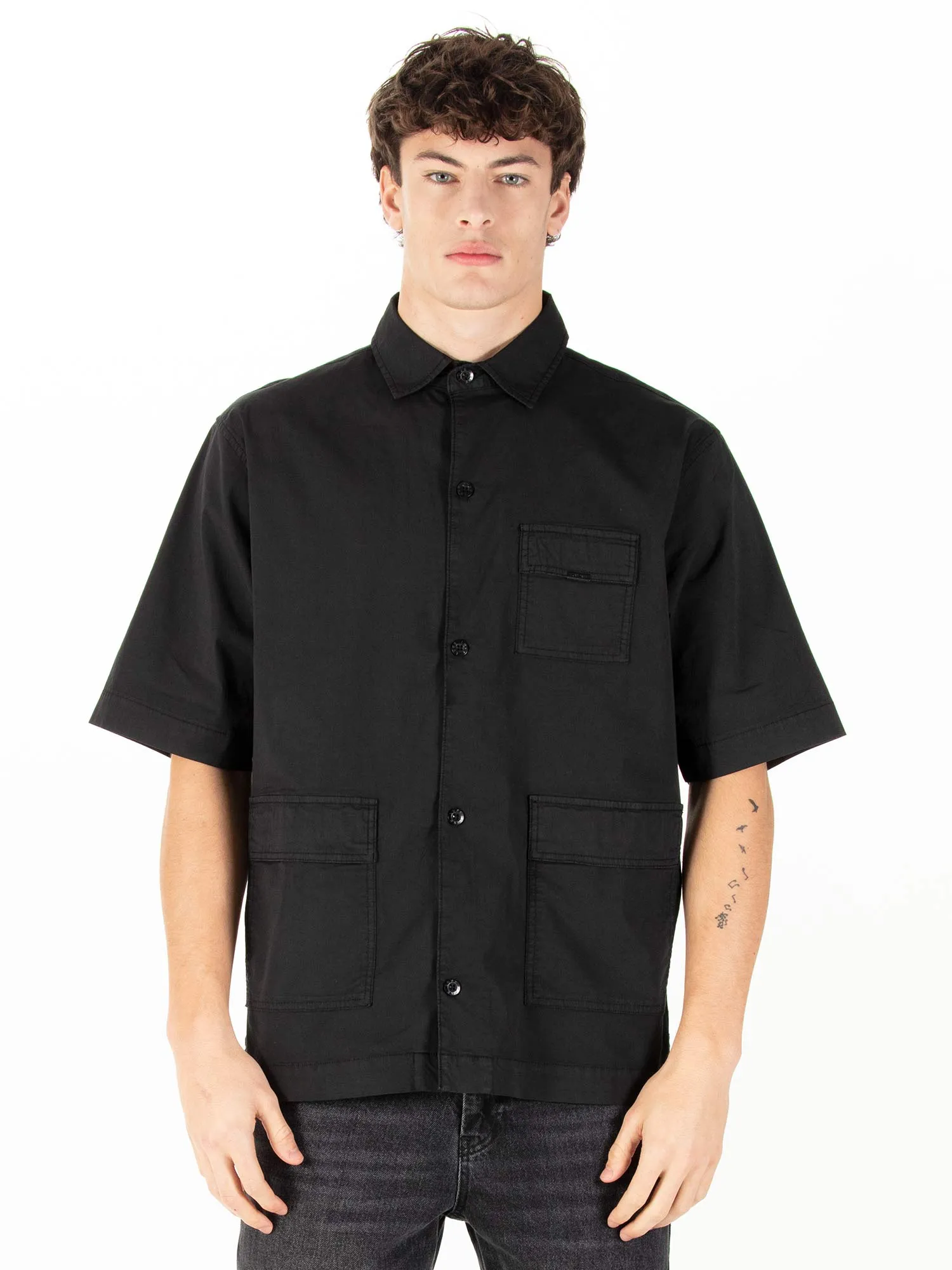 YEDRA CARGO SET sold by Luke 1977 product image thumbnail 2