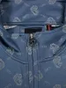 RONALDO OVERPRINT TRACKSUIT sold by Luke 1977