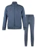 RONALDO OVERPRINT TRACKSUIT sold by Luke 1977