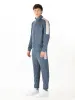 RONALDO OVERPRINT TRACKSUIT sold by Luke 1977