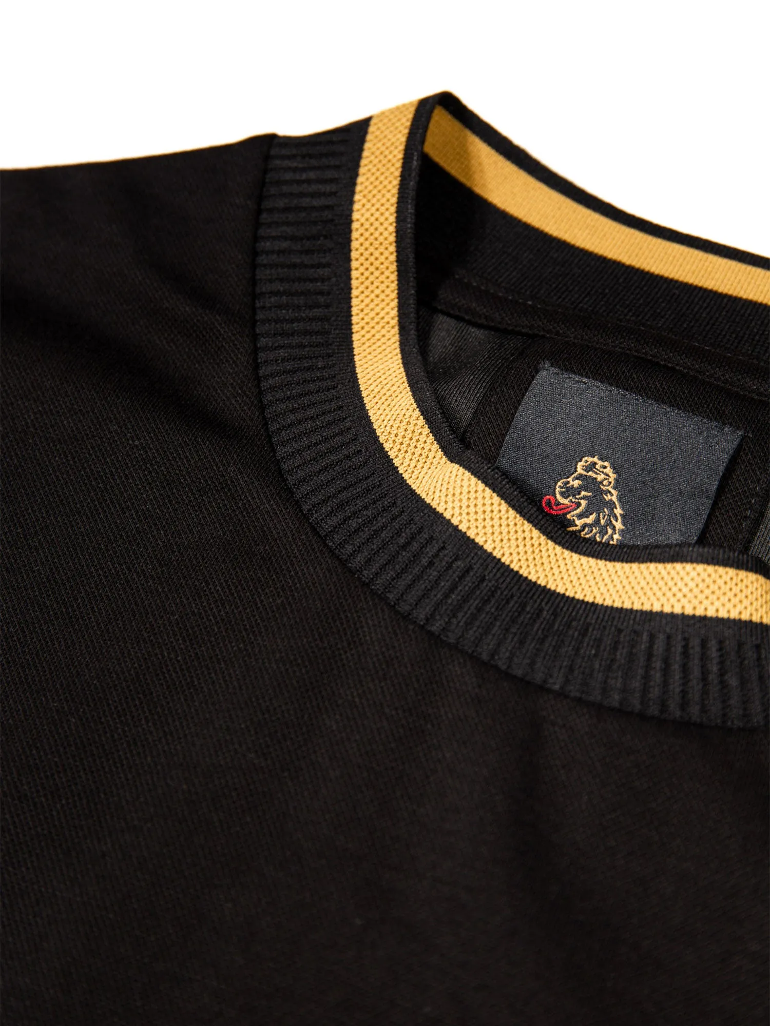 CORON SHORT SET sold by Luke 1977 product image thumbnail 5