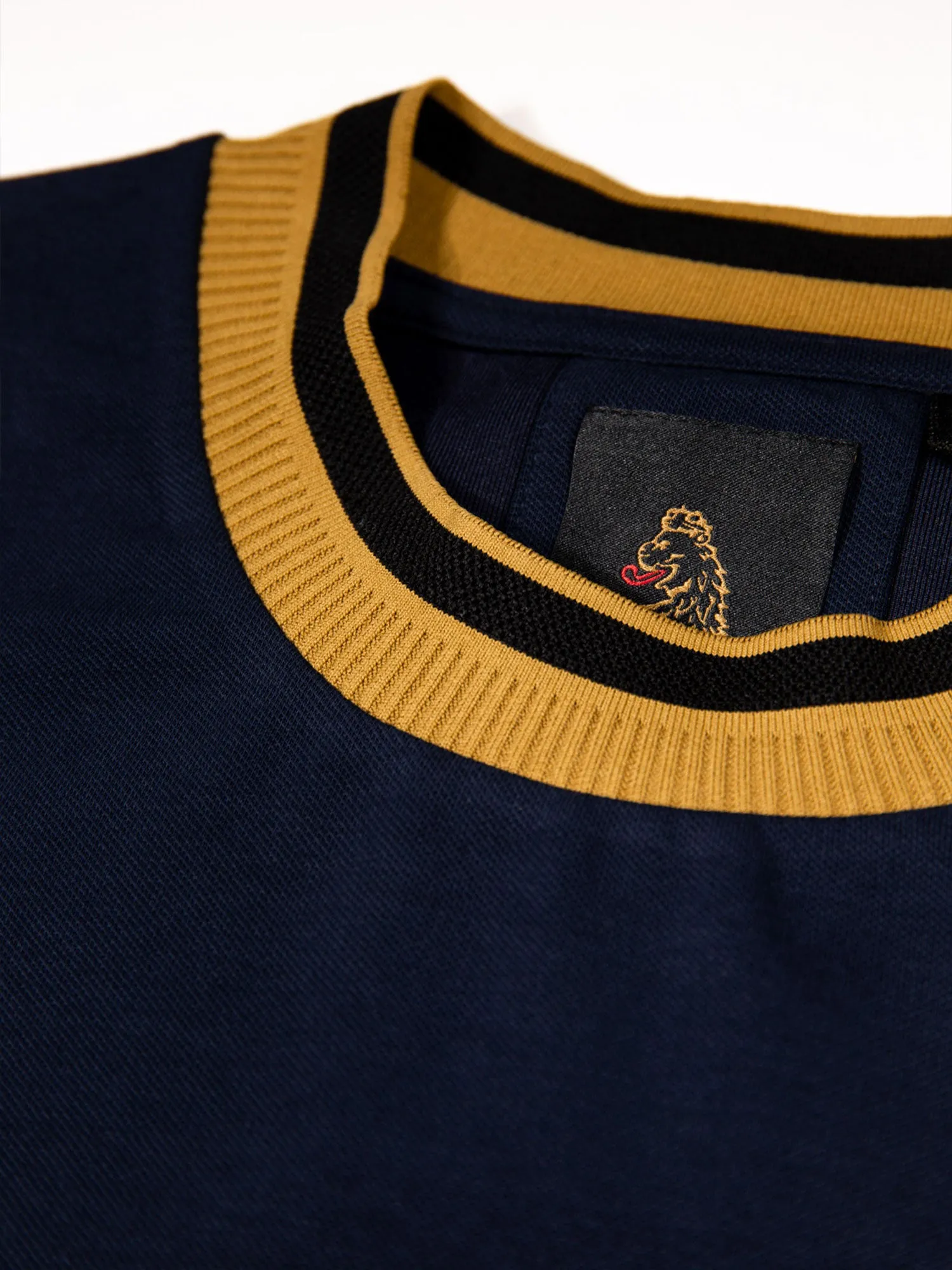 CORON SHORT SET sold by Luke 1977 product image thumbnail 5