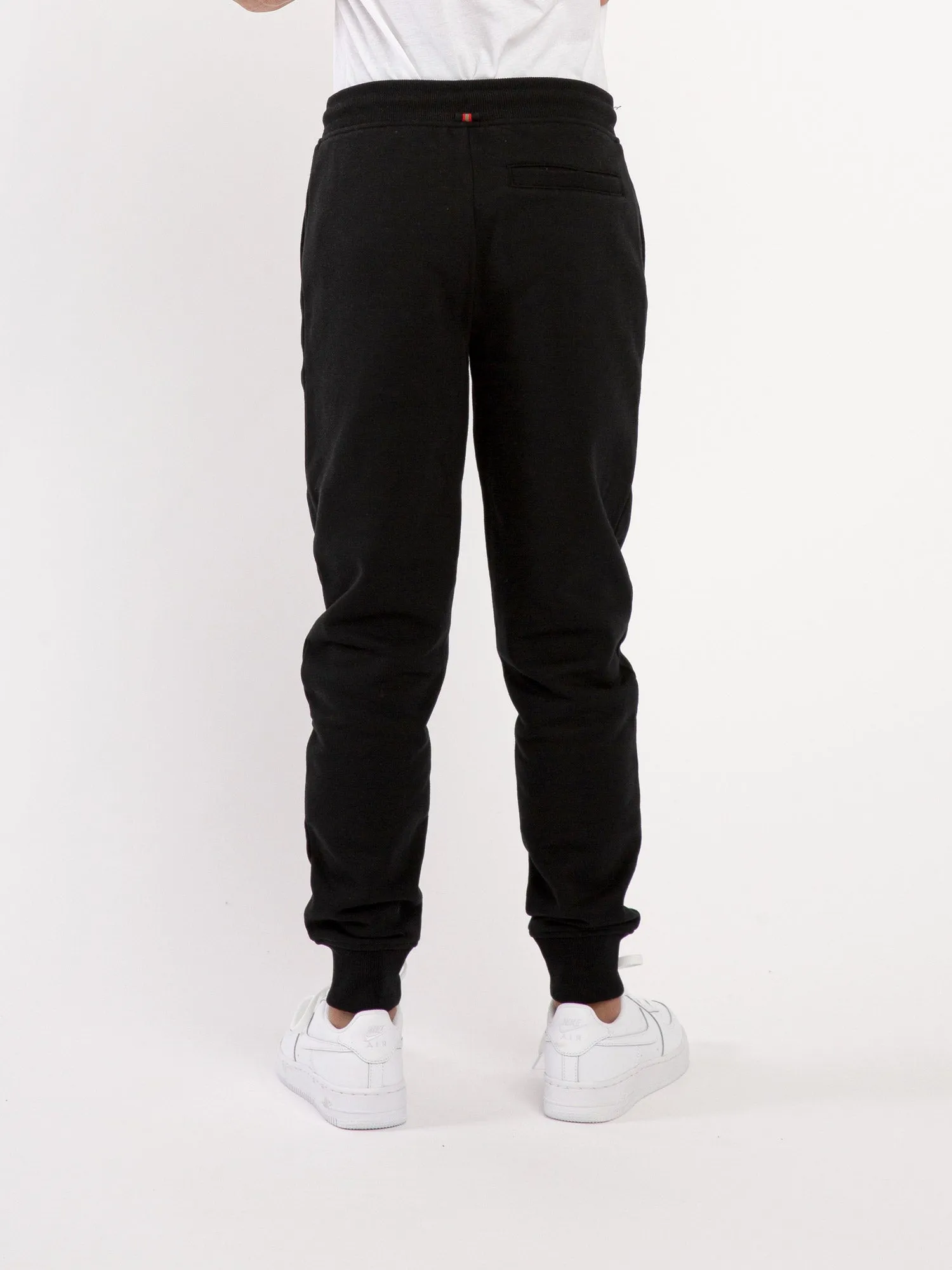 HILLS ANGELS JUNIOR JOGGERS sold by Luke 1977 product image thumbnail 3