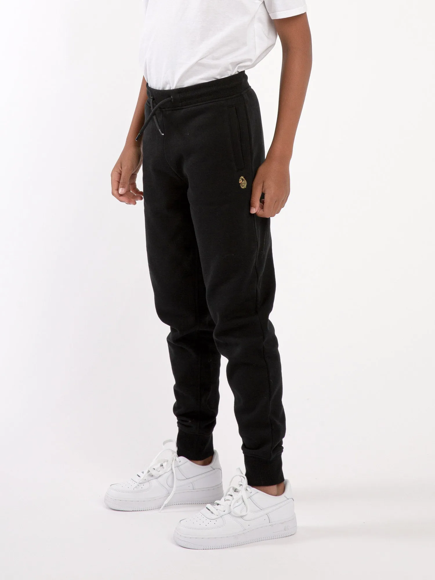 HILLS ANGELS JUNIOR JOGGERS sold by Luke 1977