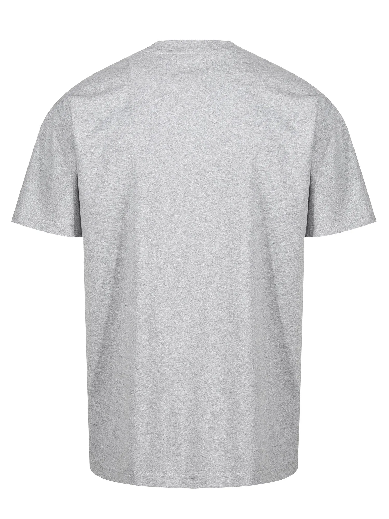 EXQUISITE RELAXED FIT T-SHIRT sold by Luke 1977 product image thumbnail 5